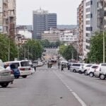 Moçambique/Governo pede reciprocidade a Portugal face a novas políticas migratórias