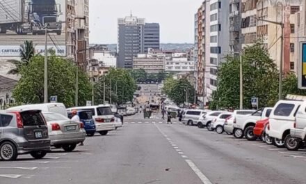 Moçambique/Governo pede reciprocidade a Portugal face a novas políticas migratórias