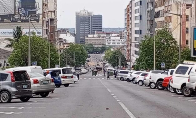 Moçambique/Governo pede reciprocidade a Portugal face a novas políticas migratórias