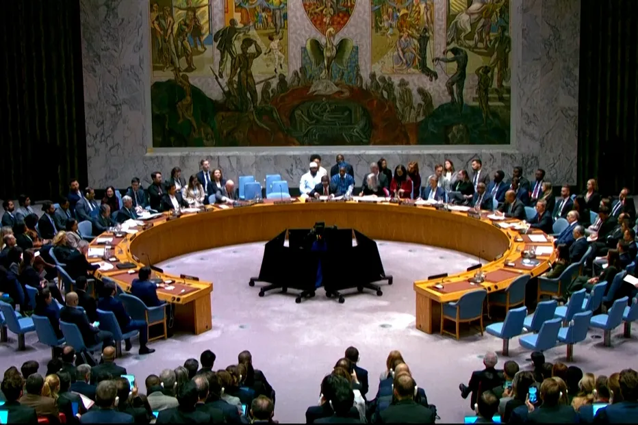 ONU/ Assembleia Geral exige o regresso de crianças ucranianas levadas à força para a Rússia