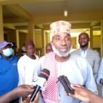 Presidente da Associação de Retalhistas pede  aplicação de isenção de taxas à certas categorias de vendedores  por  todo o país