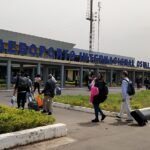 CEDEAO reduz taxas aéreas para tornar viagens mais acessíveis a partir de 2026