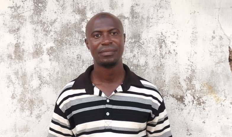 Regiões/Populares de Seção de Manhau sector de Mansaba lamentam falta de infraestruturas e água potável