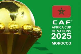Marrocos/”Copa Africana de Nações Marrocos-2025 será a melhor já organizada”, diz Secretário-geral da CAF