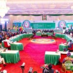 CEDEAO/Conferência de Chefes de Estado condena  aumento da criminalidade, sequestros e raptos de crianças em idade escolar  na Nigéria