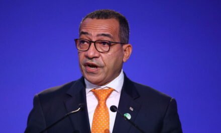 Portugal/CPLP encara cimeira no sentido de sanar vacatura na presidência – PR são-tomense