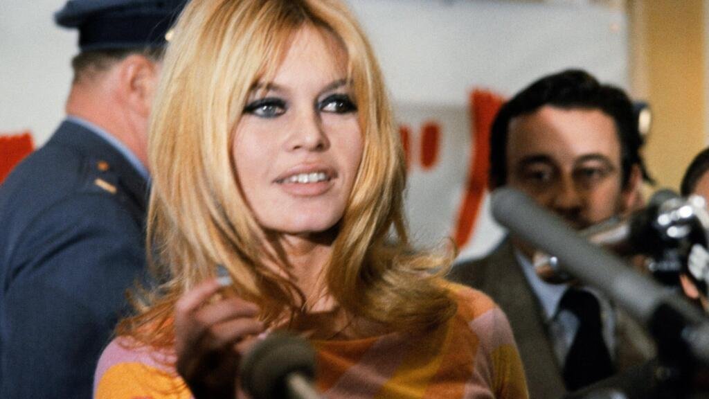Cinema/Realizadora luso-francesa Cristèle Alves Meira reage à morte de Brigitte Bardot