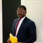 Primeiro-ministro de Transição reitera empenho do Executivo nas reformas estruturais essenciais para o desenvolvimento do país