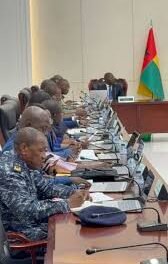 Governo exorta Ministério das Pescas a colocar pescado no mercado nacional à preço  acessível