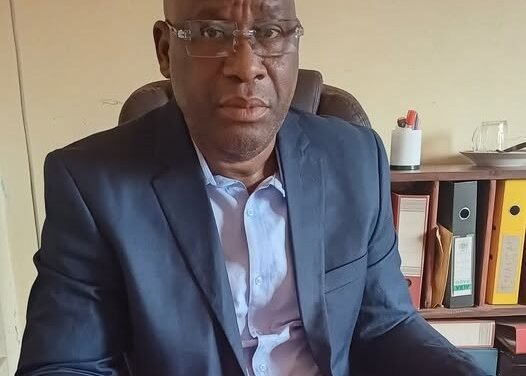 Regiões-Comércio/Delegado regional de Gabu alerta comerciantes sobre especulação de preços no período festivo