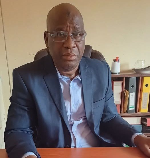 Regiões-Comércio/Delegado regional de Gabu alerta comerciantes sobre especulação de preços no período festivo