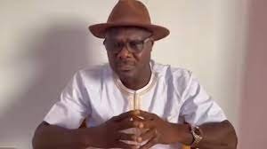 Golpe de Estado/Director de campanha contesta CNE e diz que Fernando Dias vai ser investido, “porque ganhou as eleições”