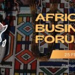 Costa do Marfim/Catar anuncia realização do Fórum Empresarial de África em 2026