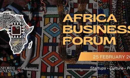 Costa do Marfim/Catar anuncia realização do Fórum Empresarial de África em 2026