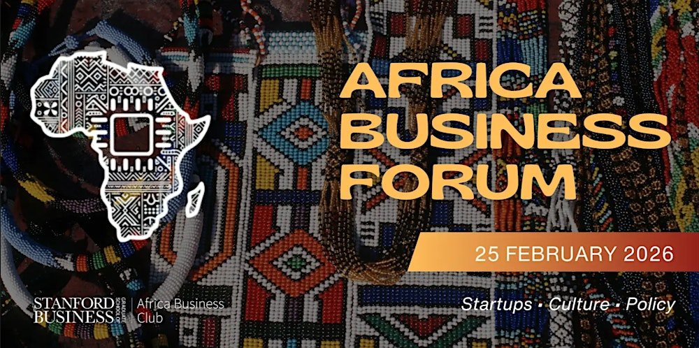 Costa do Marfim/Catar anuncia realização do Fórum Empresarial de África em 2026