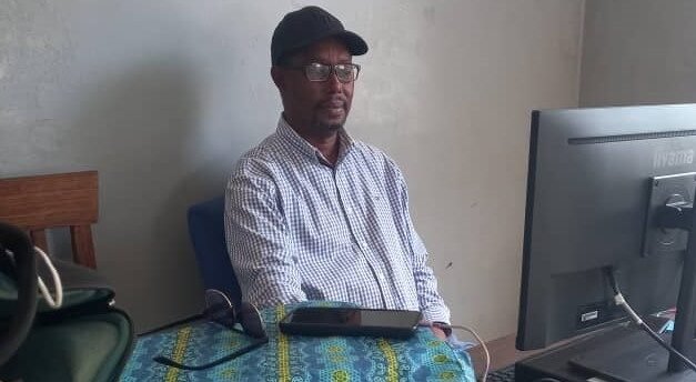 Regiões/Campanha gratuita de vacinação contra a raiva em Gabu adiada para janeiro de 2026