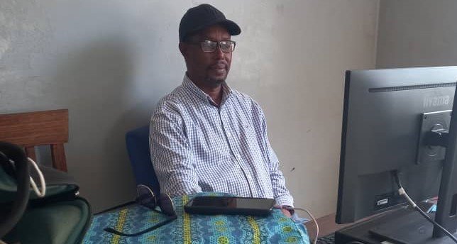 Regiões/Campanha gratuita de vacinação contra a raiva em Gabu adiada para janeiro de 2026