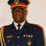 Alto Comando Militar anuncia composição dos membros do Conselho Nacional de Transição