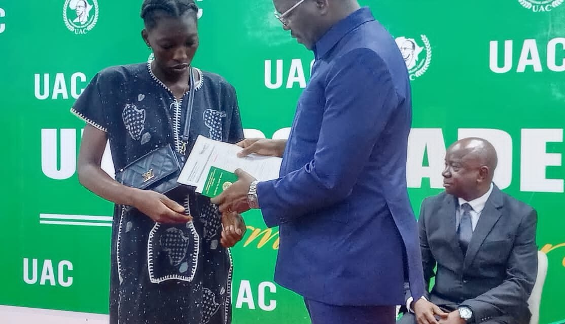 Primeiro-ministro defende educação como “grande arma” de combate à pobreza  e promoção de desenvolvimento