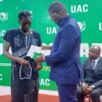 Primeiro-ministro defende educação como “grande arma” de combate à pobreza  e promoção de desenvolvimento