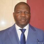 Primeiro-ministro de transição promete criar condições para a estabilização e segurança nacional