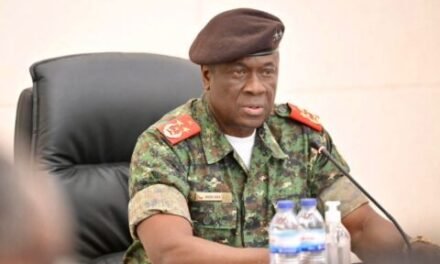 Governo de Transição recomenda continuidade de  centralização de receitas e pede Plano de Ação de Emergência para 100 dias aos ministérios