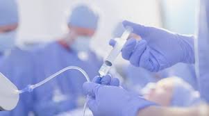 Tanzânia/Médico denuncia retirada de doentes e corpos de hospital