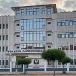 CPLP/Guiné-Bissau suspende participação em todas as atividades da organização