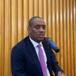 Novo PGR promete exercer função  com elevado sentido de Estado e de responsabilidade