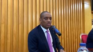 Novo PGR promete exercer função  com elevado sentido de Estado e de responsabilidade