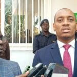 Novo Procurador Geral da República diz que a “CNE está, de facto, sem condições para divulgação dos  resultados eleitorais”