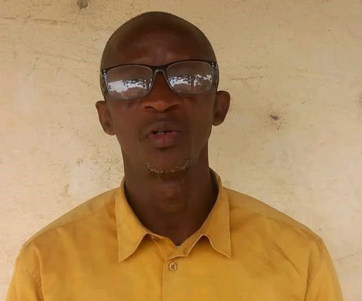 Regiões/Presidente da Liga de Direitos Humanos de Cacheu considera de “negativo” o ano 2025