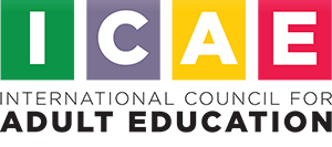 Marrocos/ Três acordos assinados para promoção de aprendizagem ao longo da vida