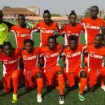 Sport Bissau e Benfica inicia pré-época desportiva com  embate da Super-Taça contra FC de Pelundo