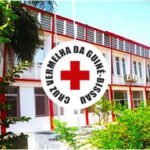 Dia Nacional da Cruz Vermelha / Organização reafirma compromisso de servir os mais vulneráveis  do país