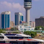 Tanzânia/Dia da independência na  sob alta tensão