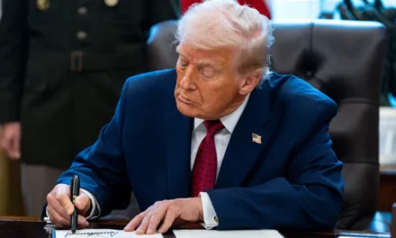 Nigéria/EUA realizaram “numerosos ataques” mortais contra Estado Islâmico na Nigéria