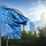 Bélgica/União Europeia prolonga por mais um ano sanções à Venezuela