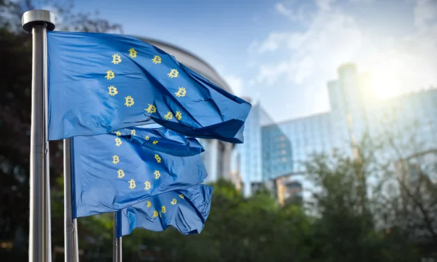 Bélgica/União Europeia prolonga por mais um ano sanções à Venezuela