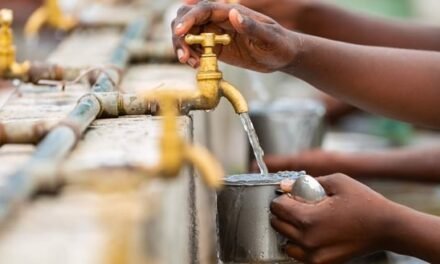 Marrocos/ BAD e ACWA mobilizam 05 bilhões de dólares para energia e água em África