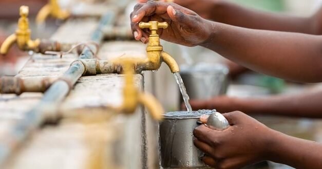 Marrocos/ BAD e ACWA mobilizam 05 bilhões de dólares para energia e água em África