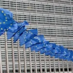 Bélgica/Conselho da Europa denuncia tentativas de minar Direito Internacional