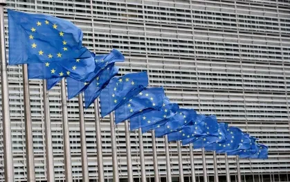 Bélgica/Conselho da Europa denuncia tentativas de minar Direito Internacional