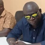 Pessoas com Deficiência/Comitê Paralímpico  critica  falta de infraestruturas desportivas inclusivas no país