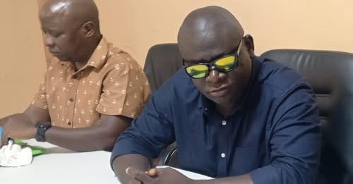 Pessoas com Deficiência/Comitê Paralímpico  critica  falta de infraestruturas desportivas inclusivas no país