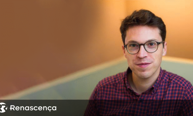 EUA/Físico português que dirigia laboratório no MIT morto a tiro em Boston