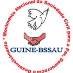 Movimento Nacional da Sociedade Civil marca V Congresso Ordinário para 13 de dezembro