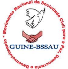 Movimento Nacional da Sociedade Civil marca V Congresso Ordinário para 13 de dezembro