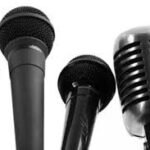 Alto Comando Militar recomenda  órgãos de comunicação social para não  divulgar mensagens de incitamento à desobediência civil