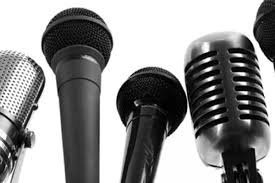 Alto Comando Militar recomenda  órgãos de comunicação social para não  divulgar mensagens de incitamento à desobediência civil